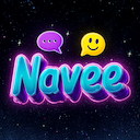 Navee Logo